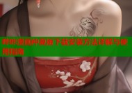 哔咔漫画仲夏版下载安装方法详解与使用指南