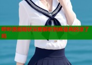 哔咔漫画现状深度解析到底是真的凉了吗