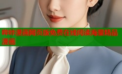 哔咔漫画网页版免费在线阅读海量精品漫画