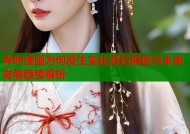 哔咔漫画为何发生变化背后原因与未来发展趋势解析