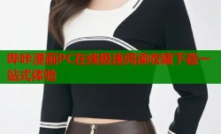 哔咔漫画PC在线极速阅读收藏下载一站式体验