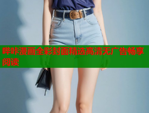 哔咔漫画全彩封面精选高清无广告畅享阅读  第2张