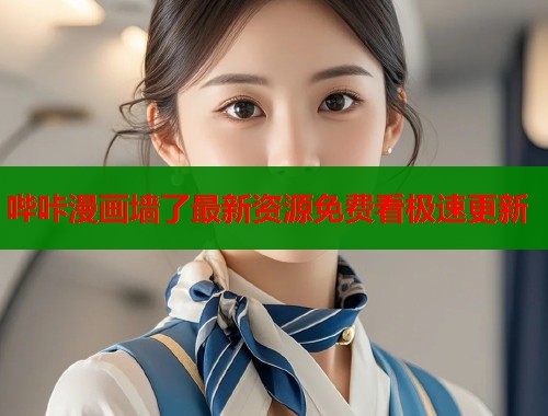 哔咔漫画墙了最新资源免费看极速更新  第1张