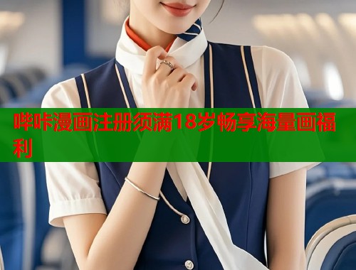哔咔漫画注册须满18岁畅享海量画福利  第2张
