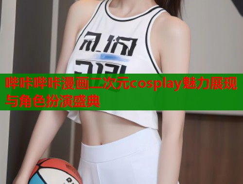 哔咔哔咔漫画二次元cosplay魅力展现与角色扮演盛典  第1张