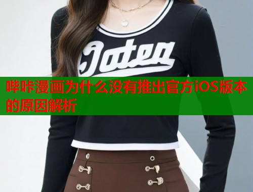 哔咔漫画为什么没有推出官方iOS版本的原因解析  第2张