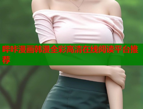 哔咔漫画韩漫全彩高清在线阅读平台推荐  第1张