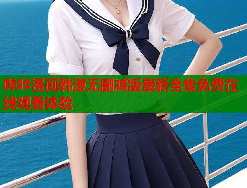 哔咔漫画韩漫无删减版最新全集免费在线观看体验  第1张