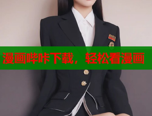 漫画哔咔下载，轻松看漫画  第1张