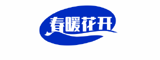 picacg哔咔官网下载入口